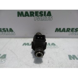 Peugeot - 806 - Injector (petrol injection)