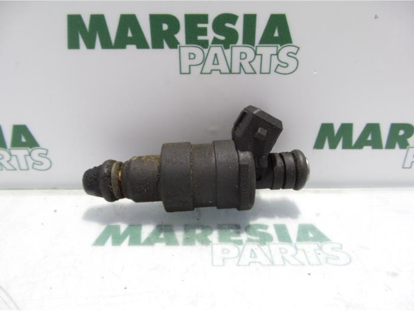 Peugeot - 806 - Injector (petrol injection)