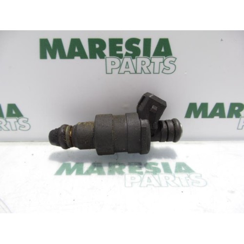 Peugeot - 806 - Injector (petrol injection)
