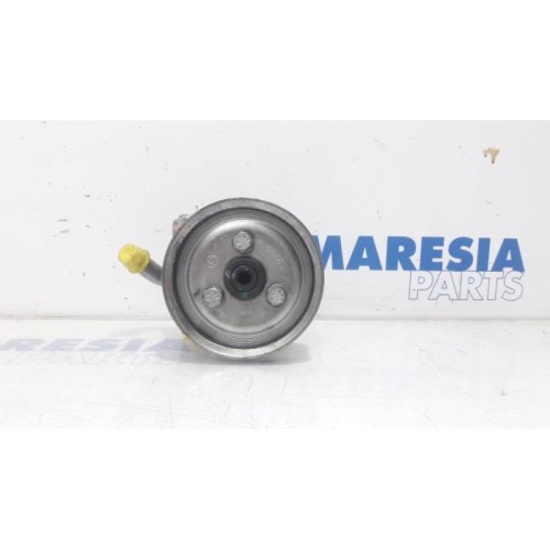 Opel - Combo - Power steering pump