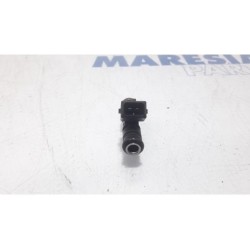 Fiat - 500 - Injector (petrol injection)