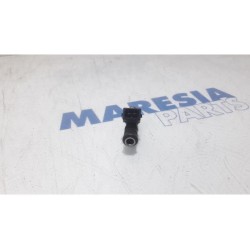 Fiat - 500 - Injector (petrol injection)