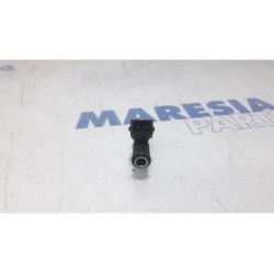 Fiat - 500 - Injector (petrol injection)