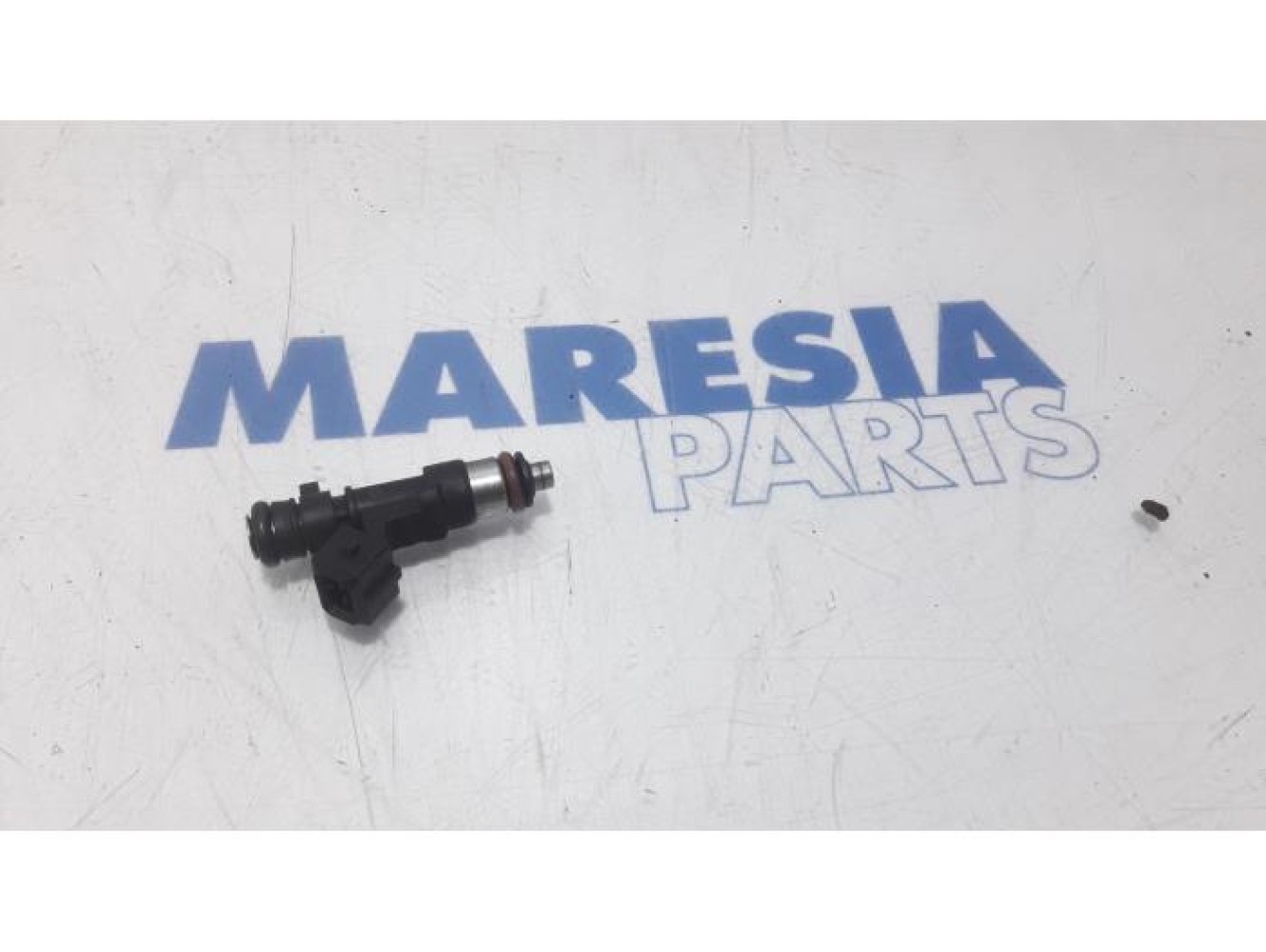 Fiat - 500 - Injector (petrol injection)