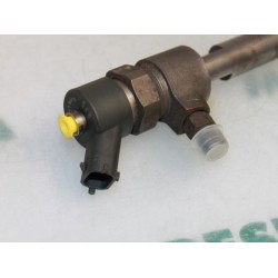 Fiat - Multipla - Injecteur (diesel)