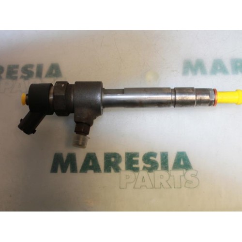 Fiat - Multipla - Injector (diesel)