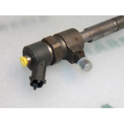 Fiat - Multipla - Injecteur (diesel)