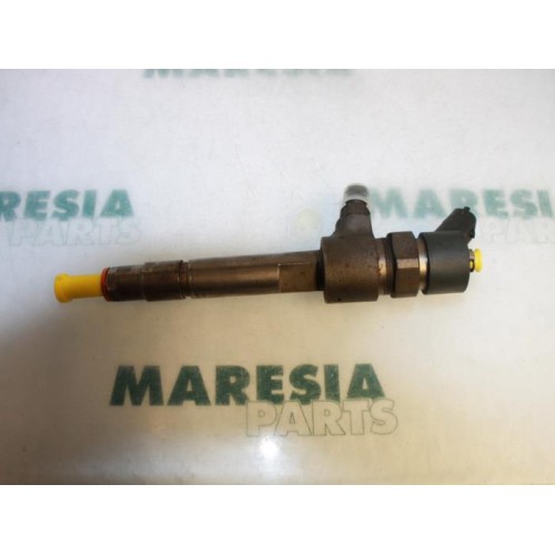 Fiat - Multipla - Injector (diesel)