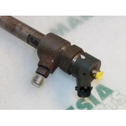 Fiat - Multipla - Injecteur (diesel)
