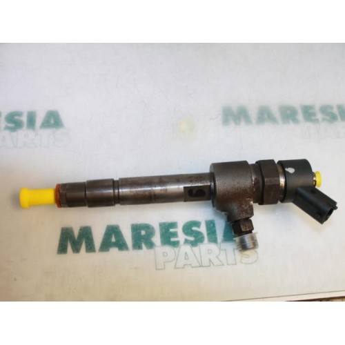 Fiat - Multipla - Injector (diesel)