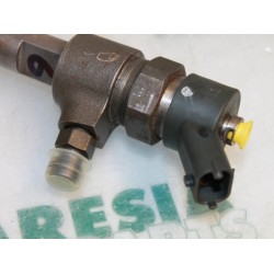 Fiat - Multipla - Einspritzdüse (Diesel)