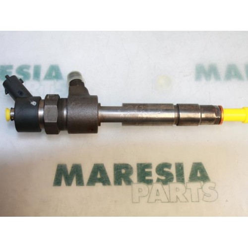 Fiat - Multipla - Injector (diesel)