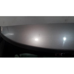 Citroen - DS3 - Tailgate