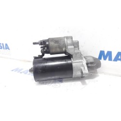 Fiat - Punto - Startmotor