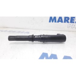 Renault - Clio - Ignition coil