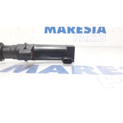 Renault - Clio - Ignition coil