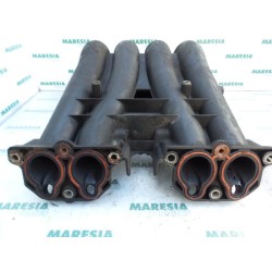 Peugeot - 806 - Intake manifold