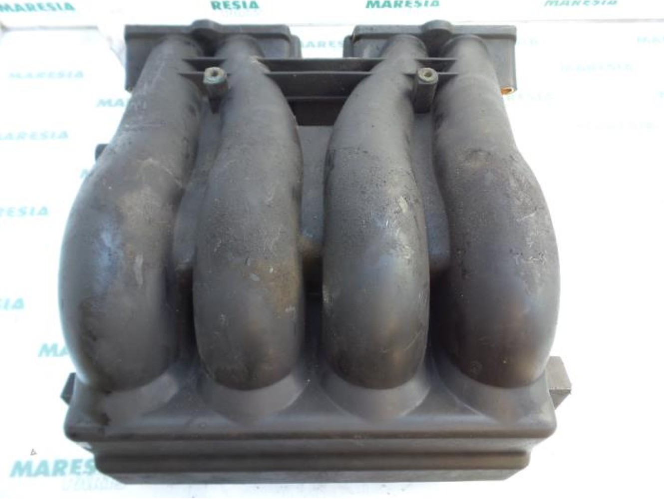 Peugeot - 806 - Intake manifold