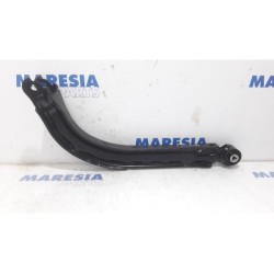 Opel - Combo - Rear wishbone, left