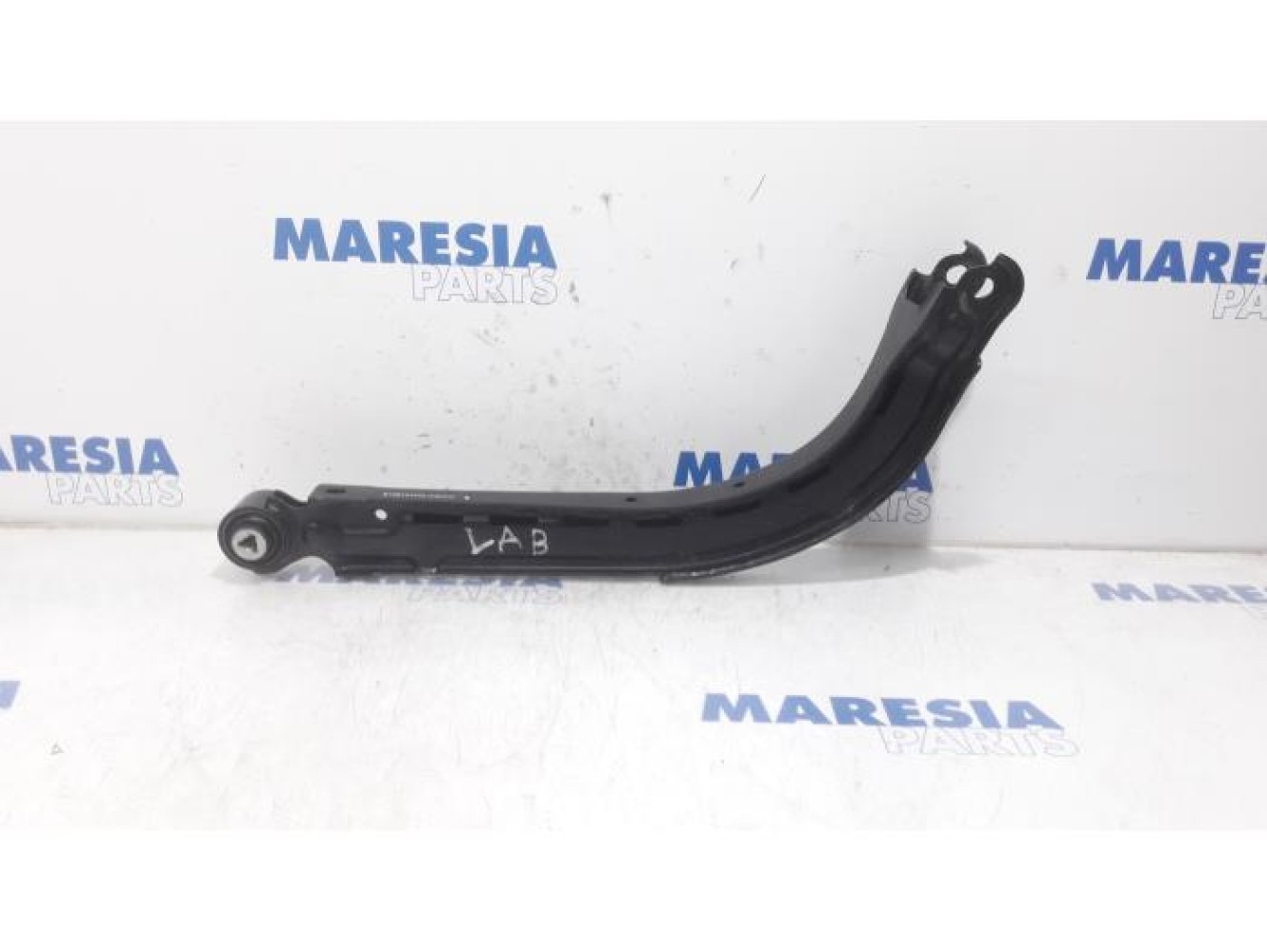 Opel - Combo - Rear wishbone, left