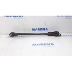 Opel - Combo - Rear lower wishbone, left