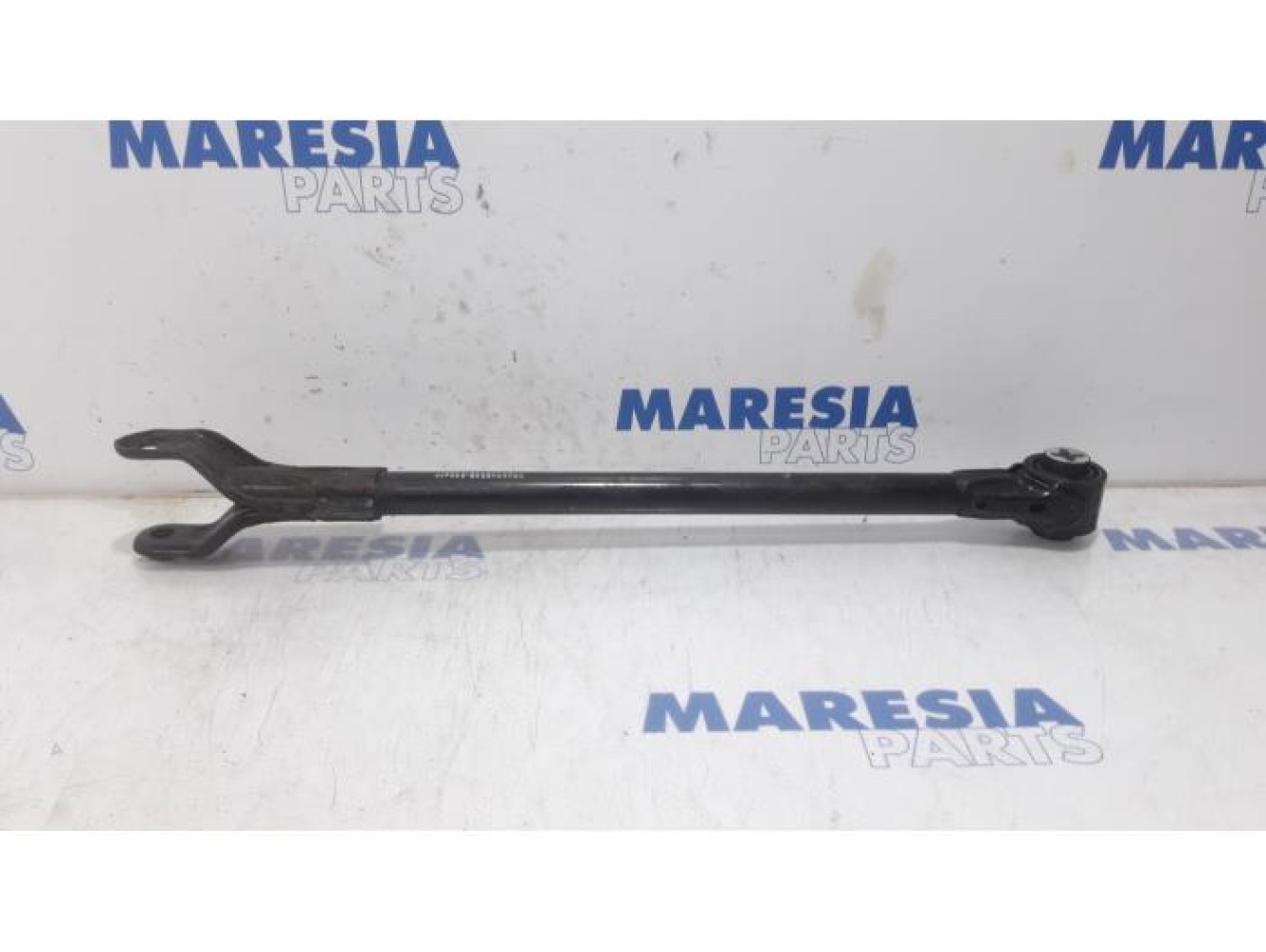 Opel - Combo - Rear lower wishbone, left