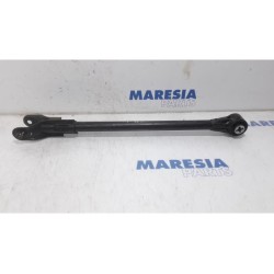 Opel - Combo - Lower wishbone, rear right