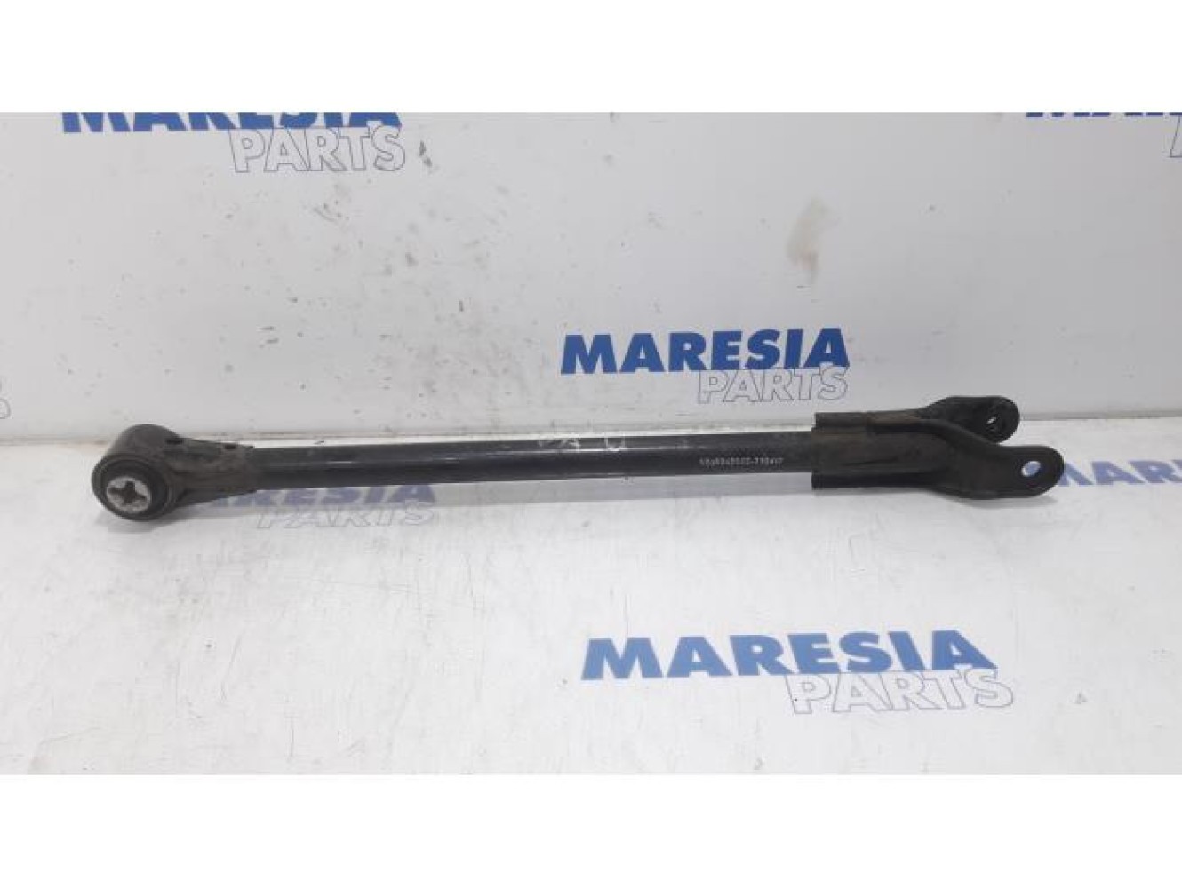 Opel - Combo - Lower wishbone, rear right