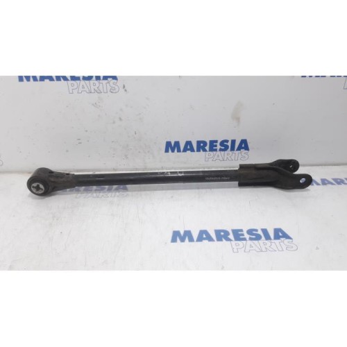 Opel - Combo - Lower wishbone, rear right