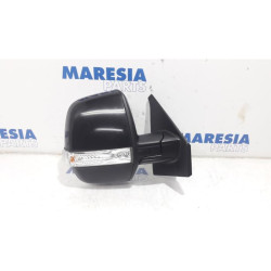 Opel - Combo - Wing mirror, right