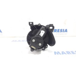 Opel - Combo - Heating and ventilation fan motor