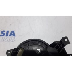 Opel - Combo - Heating and ventilation fan motor