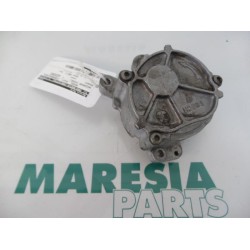 Peugeot - 407 - Pompe à vide (diesel)