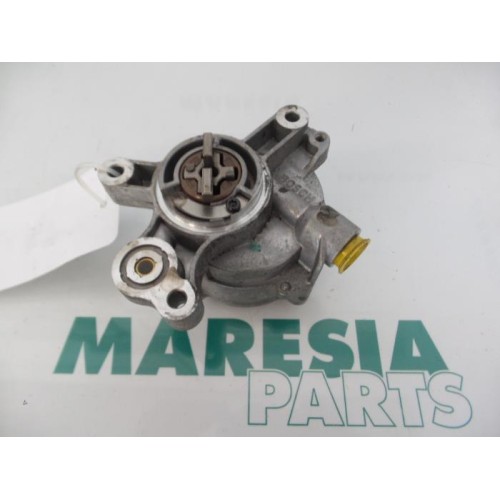 Peugeot - 407 - Pompe à vide (diesel)