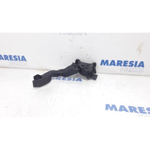 Opel - Combo - Throttle pedal position sensor