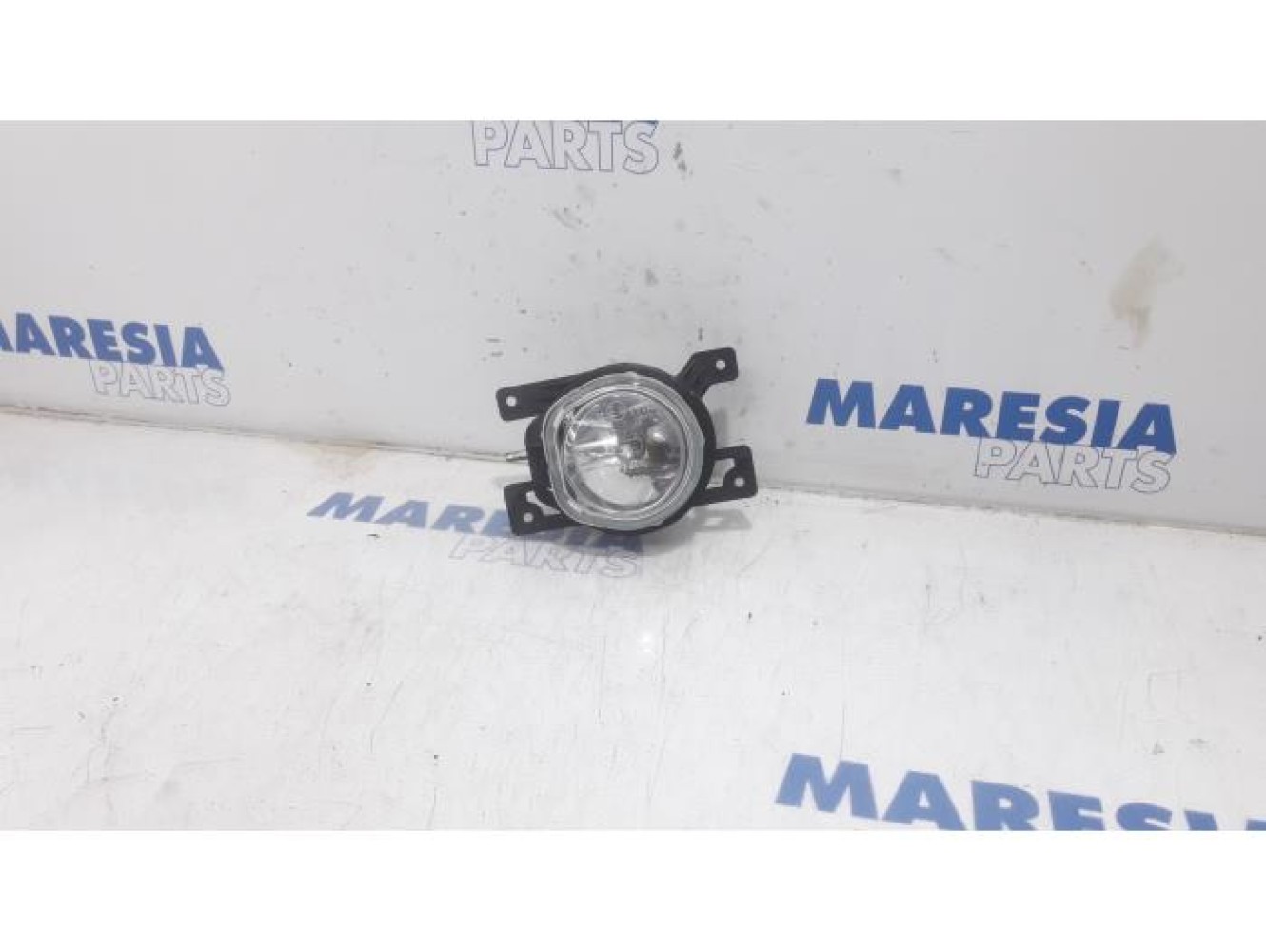 Opel - Combo - Fog light, front right