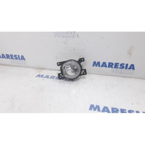Opel - Combo - Fog light, front right
