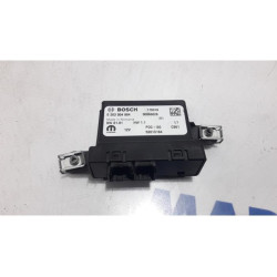 Opel - Combo - PDC Module