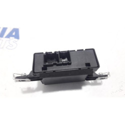 Opel - Combo - PDC Module