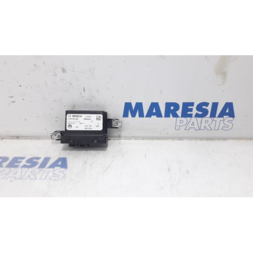 Opel - Combo - PDC Module