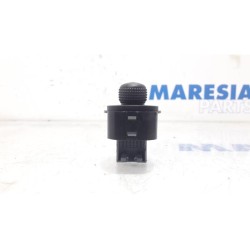 Opel - Combo - Mirror switch