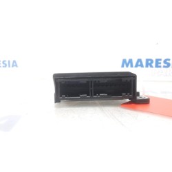 Citroen - DS3 - Airbag Module