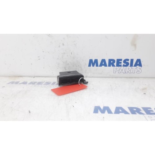 Citroen - DS3 - Airbag Module