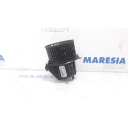 Citroen - DS3 - Heating and ventilation fan motor