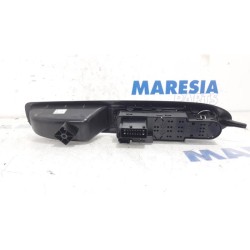 Citroen - DS3 - Multi-functional window switch