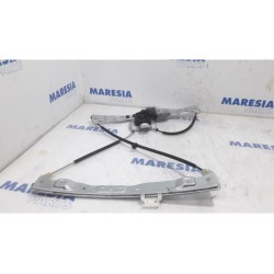Citroen - DS3 - Window mechanism 2-door, front left