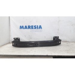 Opel - Combo - Front bumper frame