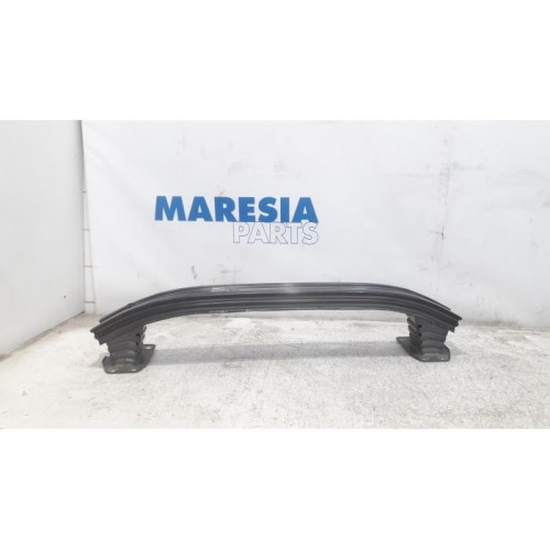 Opel - Combo - Front bumper frame