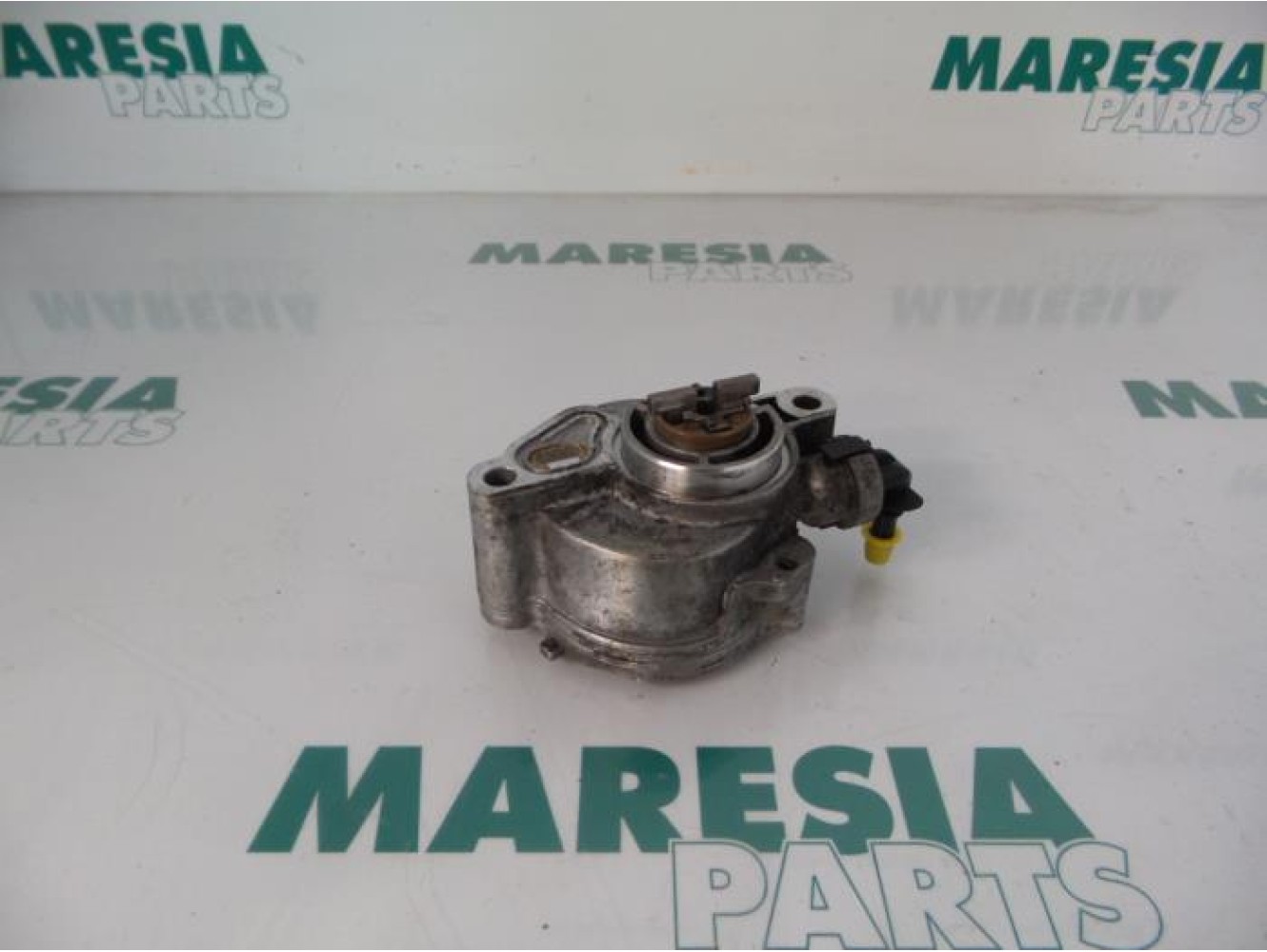 Peugeot - 307 - Pompe à vide (diesel)