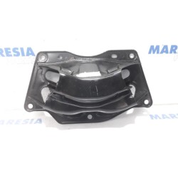Opel - Combo - Rear support beam